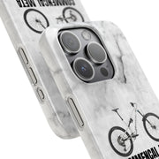 COMMENCAL META SX V5 ESSENTIAL PURE WHITE 2027