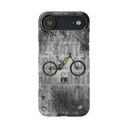 SANTA CRUZ V10 DH S