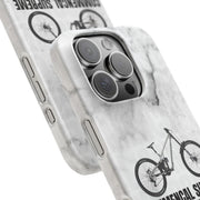 COMMENCAL SUPREME DH V5 ESSENTIAL SILVER