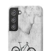 COMMENCAL META V5 RIDE PYRITE GREY