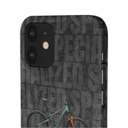 SPECIALIZED S-Works Stumpjumper 15 LTD