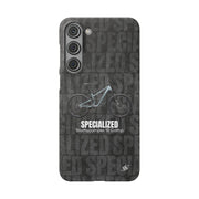 SPECIALIZED 15 Comp