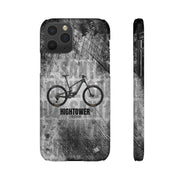 SANTA CRUZ HIGHTOWER DEORE