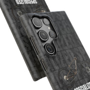 SPECIALIZED Enduro Comp