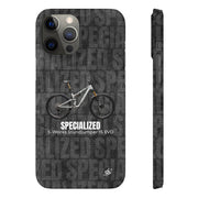 SPECIALIZED S-Works Stumpjumper 15 EVO
