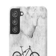 COMMENCAL META SX V4 ESSENTIAL DARK SLATE