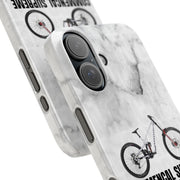 COMMENCAL SUPREME DH V5 ROCKSHOX PURE WHITE 2026