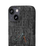 SPECIALIZED S-Works Stumpjumper 15 LTD