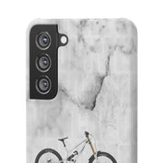 COMMENCAL FRS SIGNATURE PURE WHITE 2026