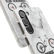 COMMENCAL META V5 SIGNATURE GLITTERY WHITE 2025
