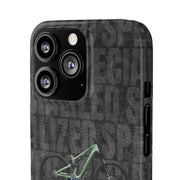 SPECIALIZED Stumpjumper 15 EVO EXPERT