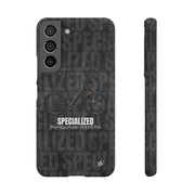 SPECIALIZED STUMPJUMPER 15 EVO Pro