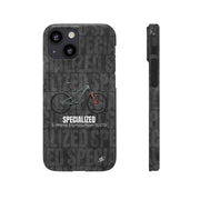 SPECIALIZED S-Works Stumpjumper 15 LTD