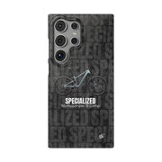 SPECIALIZED 15 Comp
