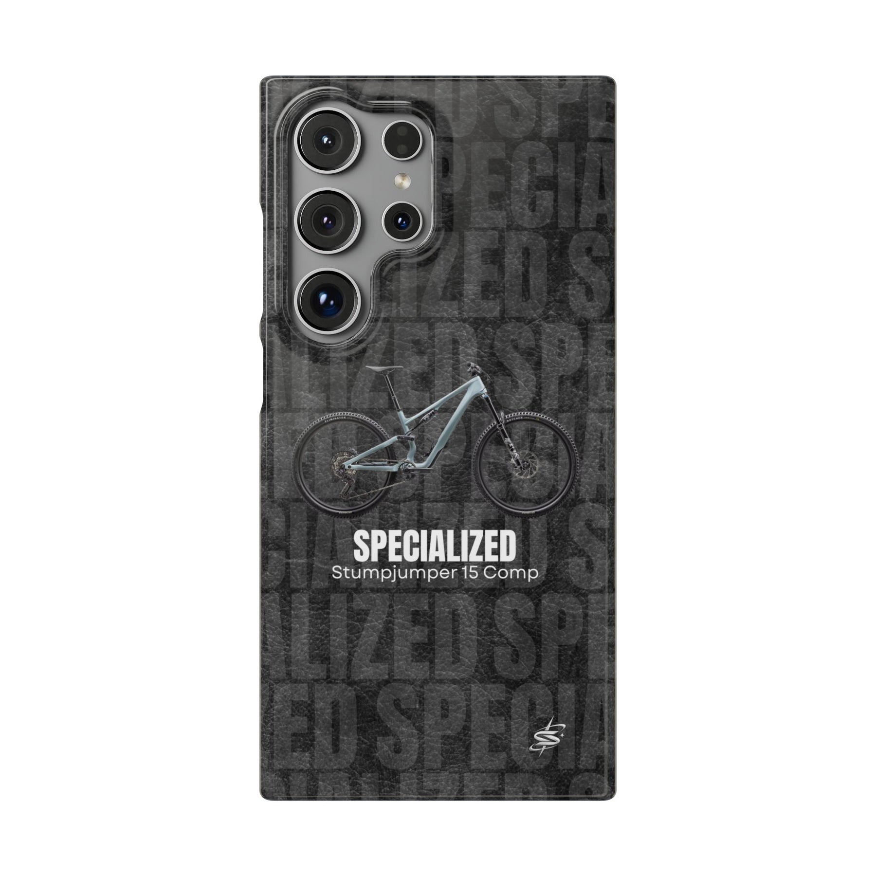SPECIALIZED 15 Comp