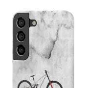 COMMENCAL SUPREME DH V5.2 TEAM REPLICA ADDICTION WHITE 2027