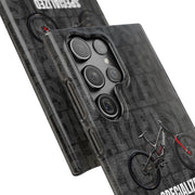 SPECIALIZED S-Works Demo 11