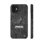 SPECIALIZED 15 Comp