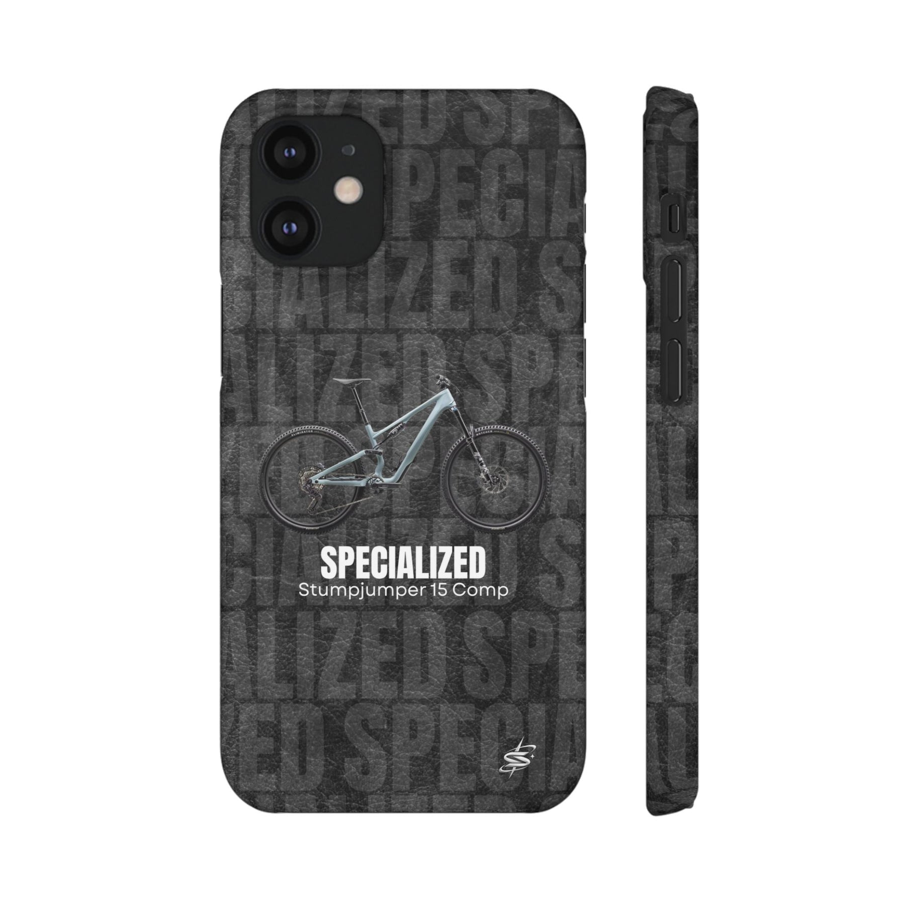 SPECIALIZED 15 Comp