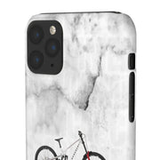 COMMENCAL SUPREME DH V5.2 TEAM REPLICA ADDICTION WHITE 2027