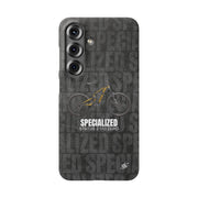 SPECIALIZED Status 2 ZERO