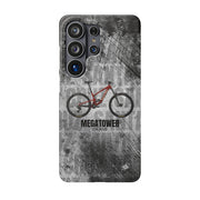 SANTA CRUZ MEGATOWER GX AXS