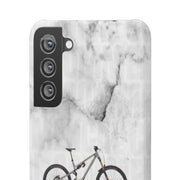 COMMENCAL META SX V4 SIGNATURE CHAMPAGNE