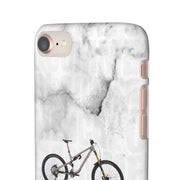 COMMENCAL META SX V4 SIGNATURE CHAMPAGNE