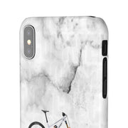 COMMENCAL CLASH SIGNATURE PURE WHITE 2026