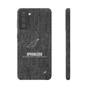 SPECIALIZED Stumpjumper 15 EVO Comp