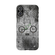 SANTA CRUZ 5010 X0 AXS RSV 2024