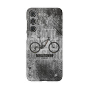 SANTA CRUZ MEGATOWER GX AXS