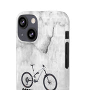 COMMENCAL META SX V4 RACE PURE WHITE