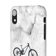 COMMENCAL SUPREME DH V5 ESSENTIAL AQUA BLUE