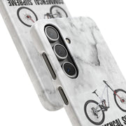 COMMENCAL SUPREME DH V5 ROCKSHOX PURE WHITE 2026