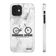 COMMENCAL SUPREME DH V5.2 TEAM REPLICA ADDICTION WHITE 2027