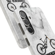 COMMENCAL FRS SIGNATURE PURE BLACK 2027