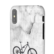 COMMENCAL META SX V4 ESSENTIAL DARK SLATE