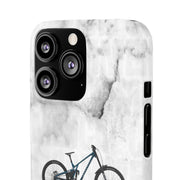 COMMENCAL SUPREME DH V5 ESSENTIAL AQUA BLUE