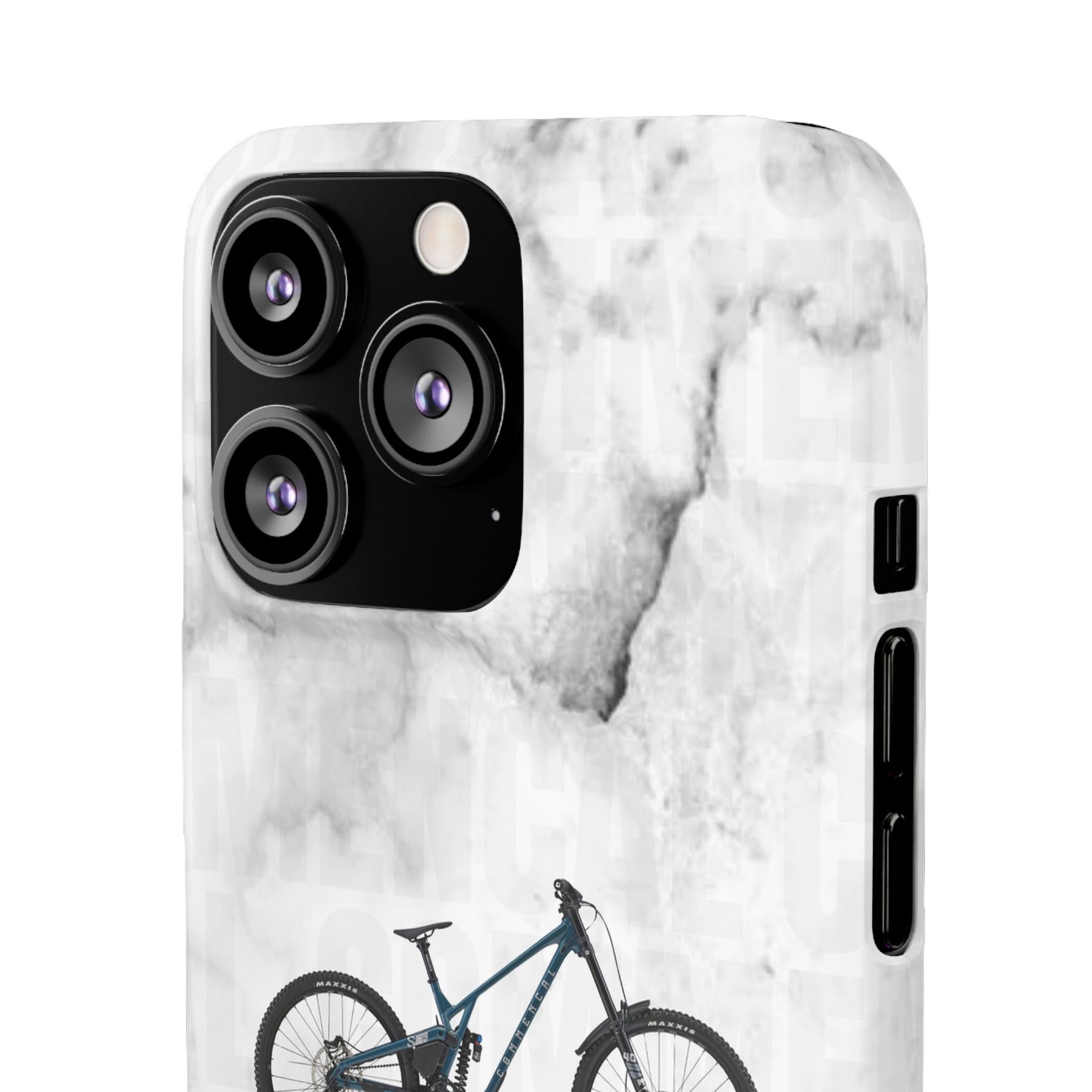 COMMENCAL SUPREME DH V5 ESSENTIAL AQUA BLUE