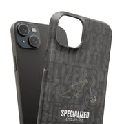 SPECIALIZED Enduro Pro