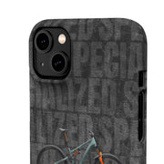 SPECIALIZED S-Works Stumpjumper 15 LTD
