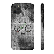 SANTA CRUZ 5010 X0 AXS RSV 2024