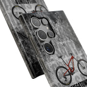 SANTA CRUZ MEGATOWER GX AXS