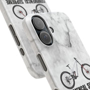 COMMENCAL SUPREME DH V5 ROCKSHOX PURE WHITE 2026