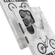 COMMENCAL T.E.M.P.O. ESSENTIAL METALLIC GREEN