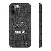 SPECIALIZED 15 Comp