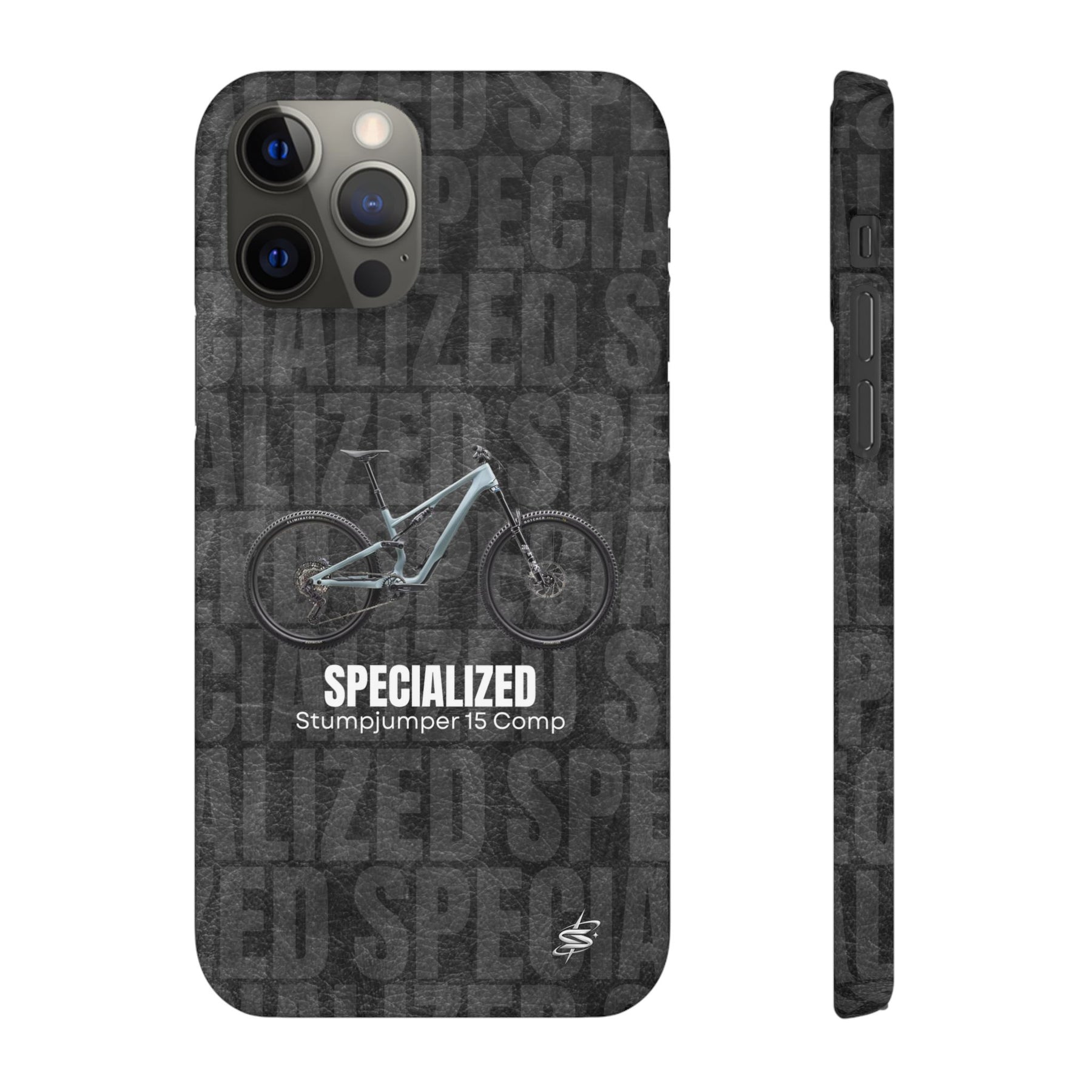 SPECIALIZED 15 Comp