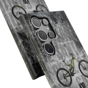 SANTA CRUZ V10 DH X01