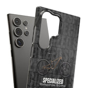 SPECIALIZED Stumpjumper 15 Comp